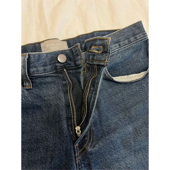 EVERLANE MENS JEANS - Picture 16 of 16